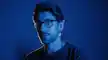 Marsh Launches Label Marshan Records