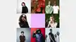 ON OUR RADAR beatportal July 2026