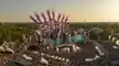 Tomorrowland 2026 Mainstage