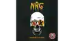 REAUBEAUNYMFO NRG PLUMPDJSREMIX PACKSHOT 16x9