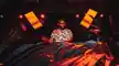 Afrobeat subgenre Beatport Open Format