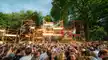 Electronic Music and the Quest for Sustainability Beatportal