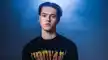 Alex Farell debut album