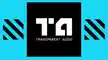 Hype LOTM Transparent Audio Beartportal Header 2 0 1920x1080