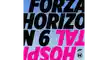 NHS594 VA Forza Horizon 6 Hospital Records 4 16x9