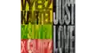 Clipz Shy FX Vybz Kartel Just Love 16x9