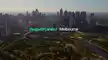 BP Landed Melbourne 16x9 Beatportal Youtube
