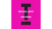 TOOLXXX michael gray universe 16x9