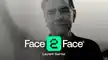 Face2 Face J Laurent Garnier 1920x1080 V2