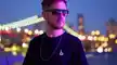 Ilan Bluestone Press Picture