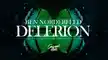 CASC156 Delerion Thumbnail