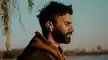 R3 HAB x Beatport QA