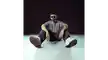 08luigi Cropped 16x9