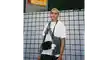 STRYV PRESS PHOTO 16x9