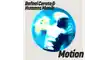 GPM936 1500x1500 16x9