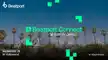 Beatport Connect LA W 2026