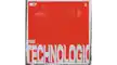 ARTWORK TECHNOLOGIC 16x9