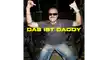 Album Artwork Marlon Hoffstadt Das Ist Daddy 16x9