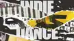 Reclaiming The Spirit of Indie Dance
