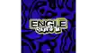 ENGLE SAVE U 16x9