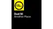 Dual 56 Another Place 16x9