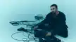 HOTSINCE8249362