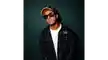 ERIK ACADEMY SHOT GREEN NEW 2 B PREFERRED 1 Cropped 16x9