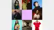 ON OUR RADAR beatportal August 2026