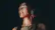YT