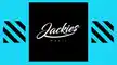 Hype LOTM Jackies Beartportal Header 2 0 1920x1080