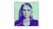 Anna Reusch I Want Your Body 16x9