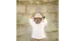Thuto The Human No Nyaks Given feat Sxova 16x9