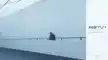 YT Banner 2
