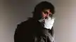 Madeon Ipod Touch Remix