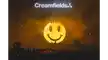 Creamfields Livestream 2026