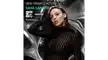 Sara Landry Remix Contest Change The Beat 16x9