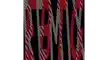 NHS599 Everything But The Girl Run A Red Light Logistics Remix 4 16x9