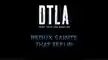 DTLAR073 FB