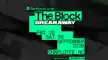 Breakaway Carolina Beatport The Block