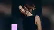 Amelie Lens x Beatport x Artist of the Month