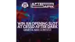 CRSSD After Dark Remix Contest 16x9