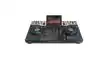 Denon DJ Standalone 2026