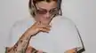 492498270 1073802714560120 8201554873478386189 n Cropped