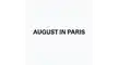Shonky Jen Cardini August In Paris Kasra V Remix 16x9