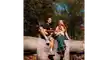 EDIT 22 ezgif com resize 3 1 16x9