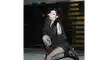 DSC02663 16x9