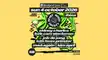 Beatport Live x 528 IBIZA