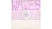 SOLL016 WAVES Artwork 16x9