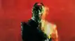 Kitty Amor Beatport Connect Q A
