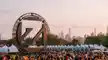 ZITPNYC2026 0814 191711 9543 ALIVE